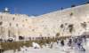 jerusalemthewesternwall_small.jpg