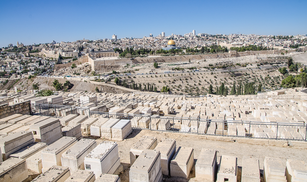 jerusalemviewfromjewishcemetery.jpg