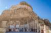 masadanationalparknorthernpalace_small.jpg