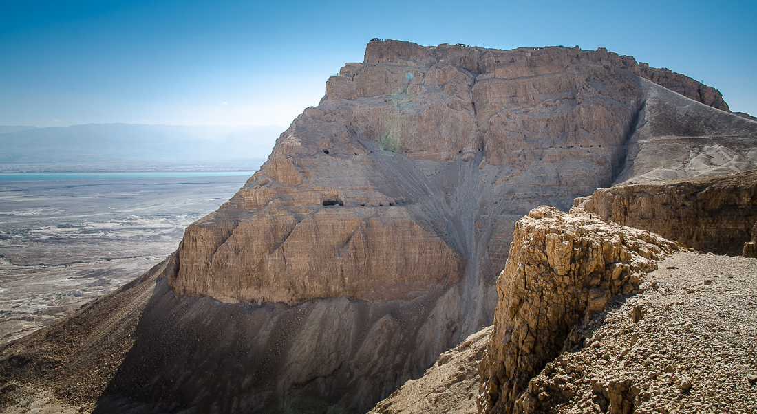 masadanationalparkviewfromnorth.jpg