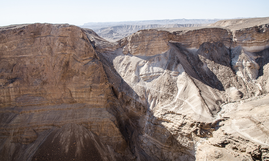 masadanationalparkviewinsouth.jpg