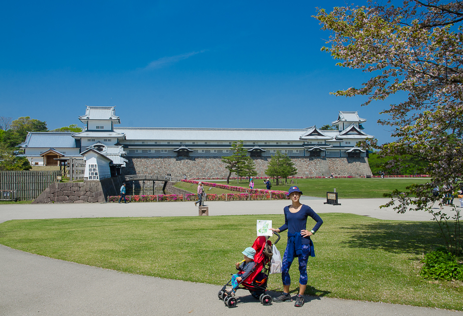 kanazawacastle.jpg