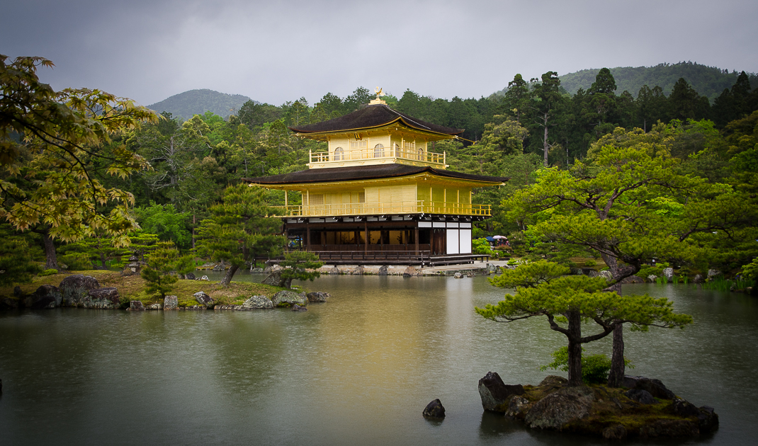 kyotokinkakujitemple.jpg