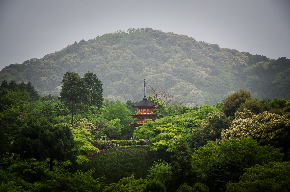 kyotokiyomizuderatemple.jpg