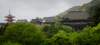 kyotokiyomizuderatemplescenicview_small.jpg