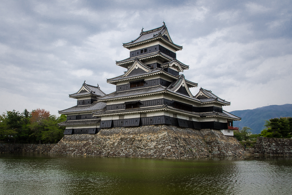 matsumotocastle.jpg