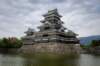 matsumotocastle_small.jpg