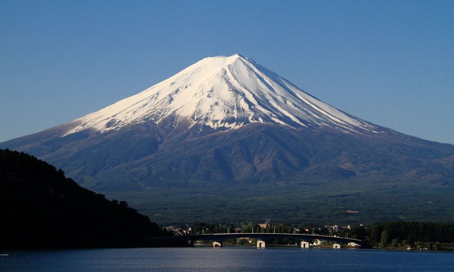 mountfuji.jpg