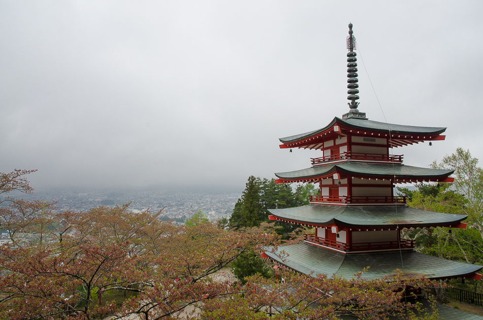 mountfujipagodaviewwithoutviewonmountfuji.jpg