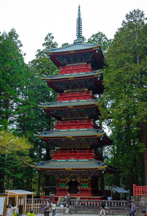 nikkonationalparkfivestorypagoda.jpg