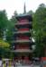 nikkonationalparkfivestorypagoda_small.jpg