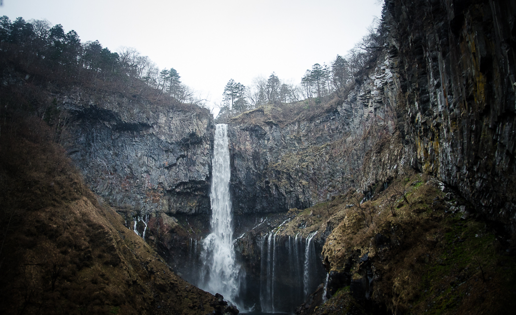 nikkonationalparkkegonwaterfall.jpg