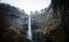 nikkonationalparkkegonwaterfall_small.jpg