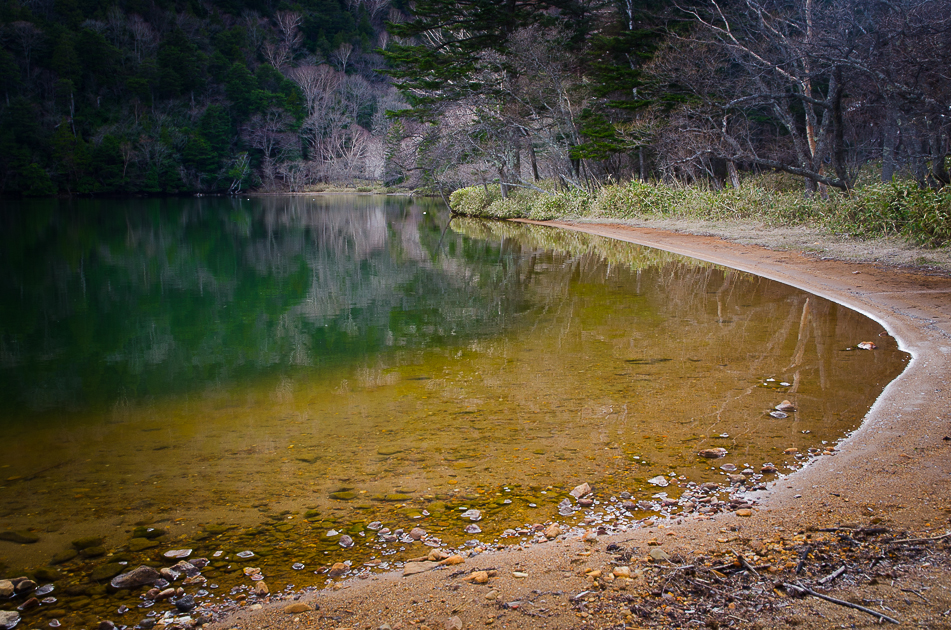 nikkonationalparklakeyunoko.jpg