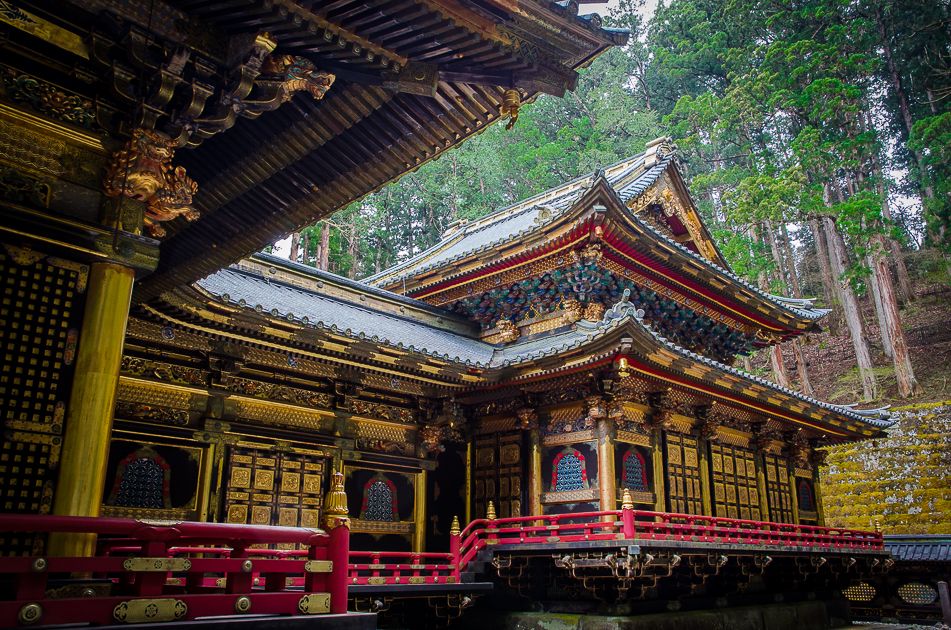 nikkonationalparktaiyuinshrine.jpg