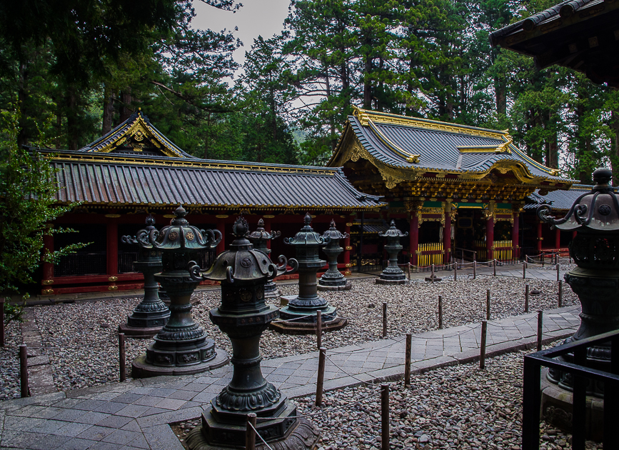 nikkonationalparktaiyuinshrinefrontview.jpg