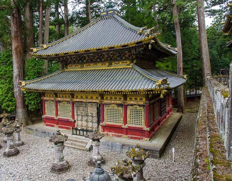 nikkonationalparktoshogushrinekyozo.jpg