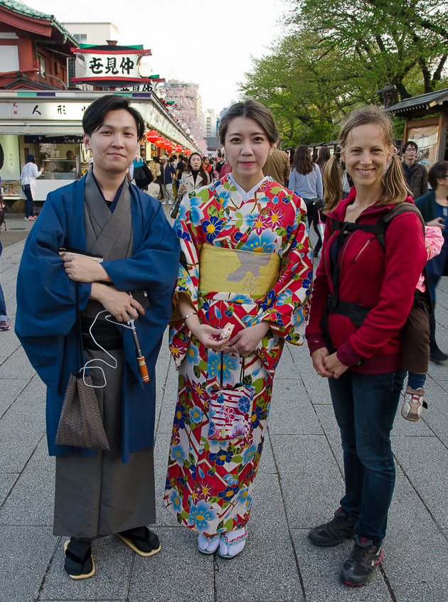 tokyojapanesekimonos.jpg