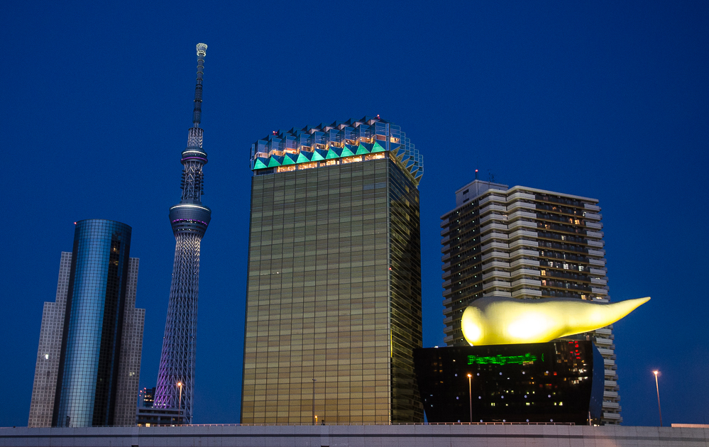 tokyoskytree.jpg