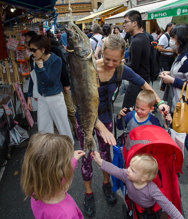 tokyotsukijifishmarket.jpg