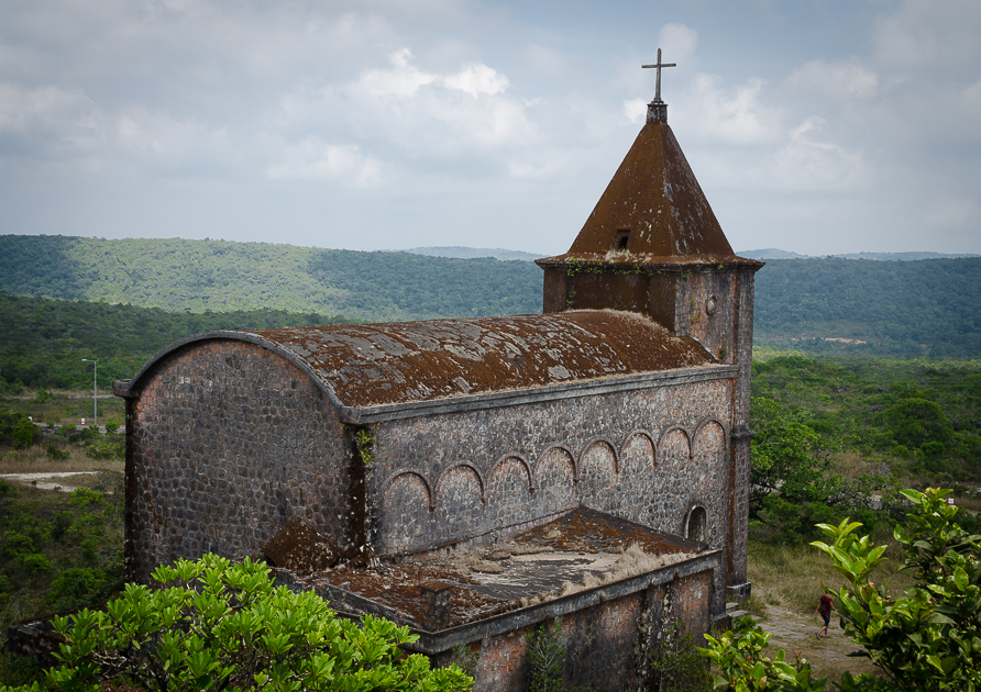 bokornationalparkchurch.jpg