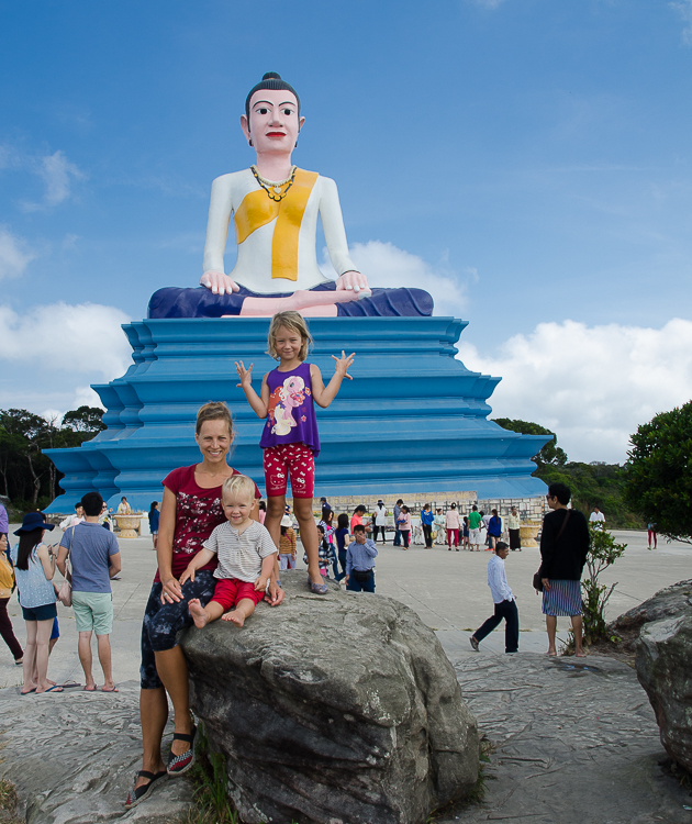 bokornationalparkfemalebuddhastatue.jpg