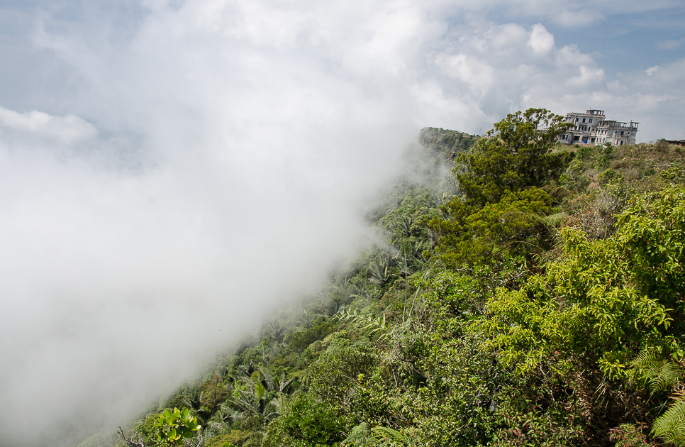 bokornationalparkviewonthejungle.jpg