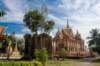 kampotbuddhisttemple_small.jpg