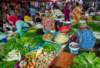 kampotonthemarketgreenstuff_small.jpg