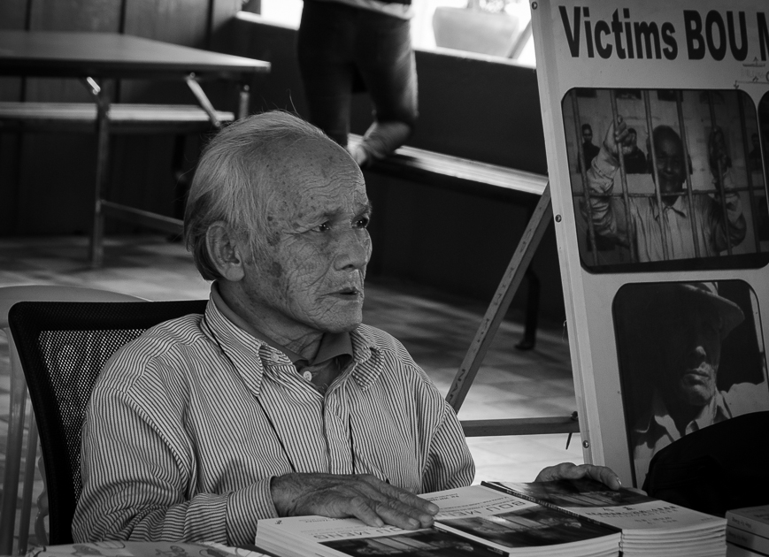 phnompenhtoulslenggenocidemuseumboumengsurvivor.jpg
