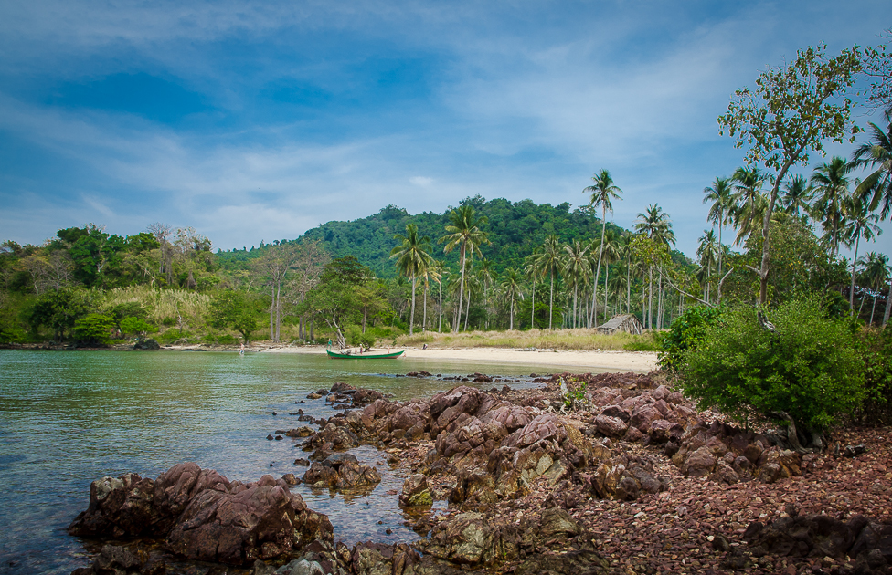 rabbitislandbeach.jpg