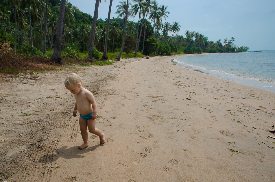 rabbitislandgwenionthebeach.jpg