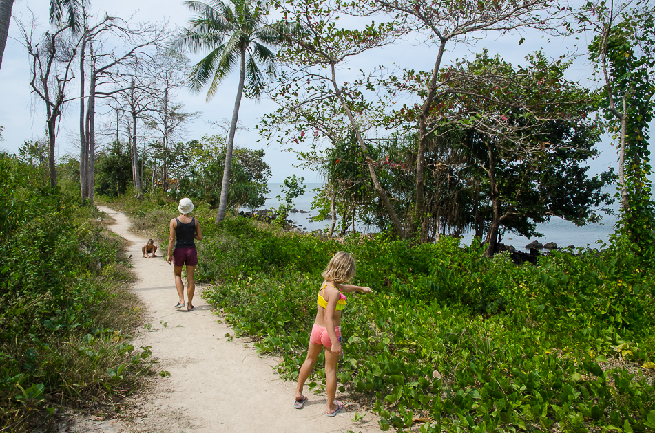 rabbitislandhiking.jpg