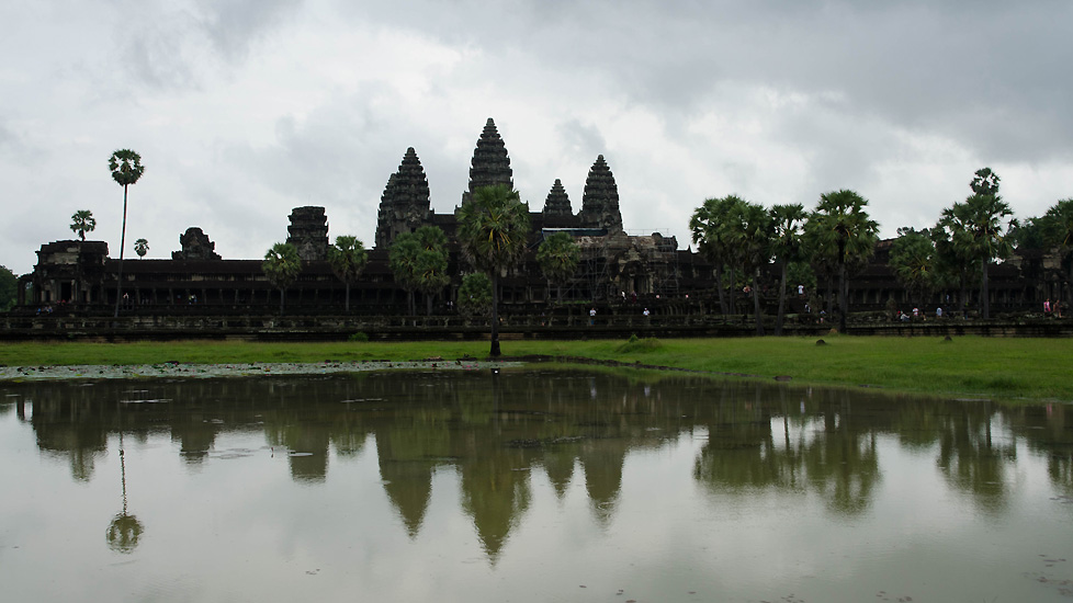 siemreapangkorwat.jpg