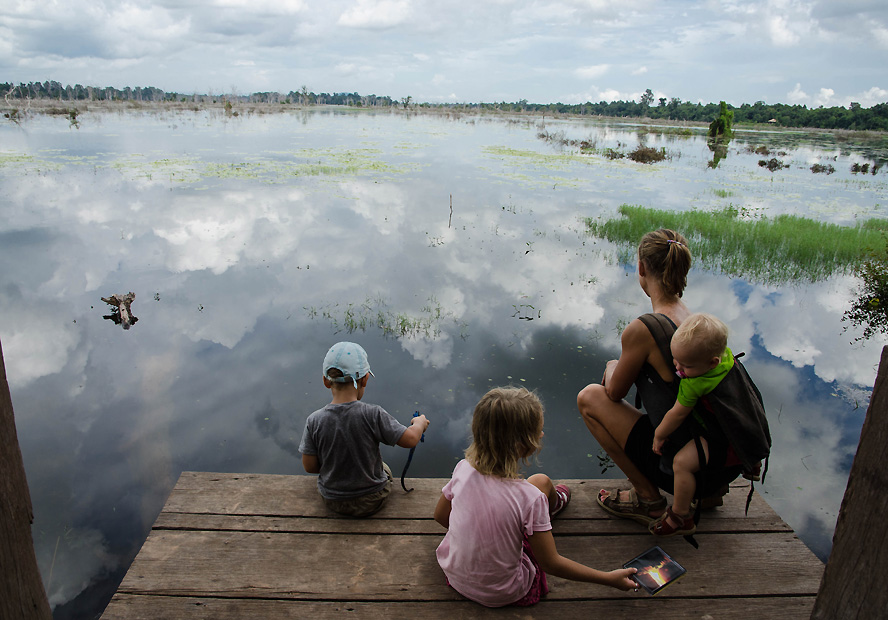 siemreapneakpeanwetlands.jpg