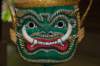 siemreapsilkfarmceremonymask_small.jpg