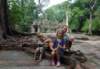 siemreaptaprohm_small.jpg