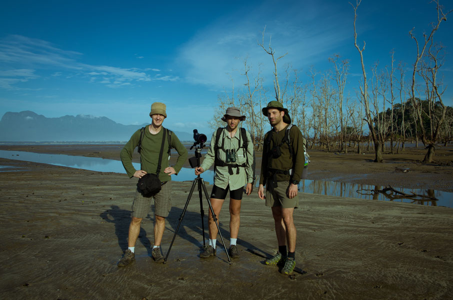 borneobakonationalpark3explorers.jpg