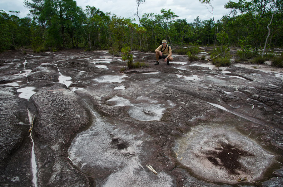 borneobakonationalparkplato.jpg