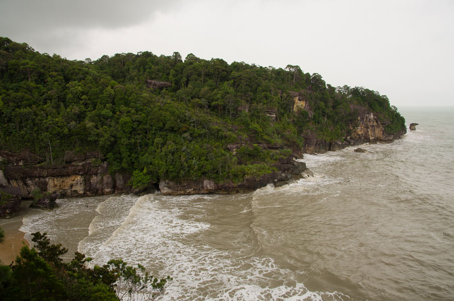 borneobakonationalparksecretbeach.jpg