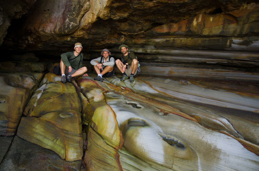 borneobakonationalparkstones.jpg