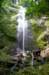 borneodanumvalleywaterfalls_small.jpg