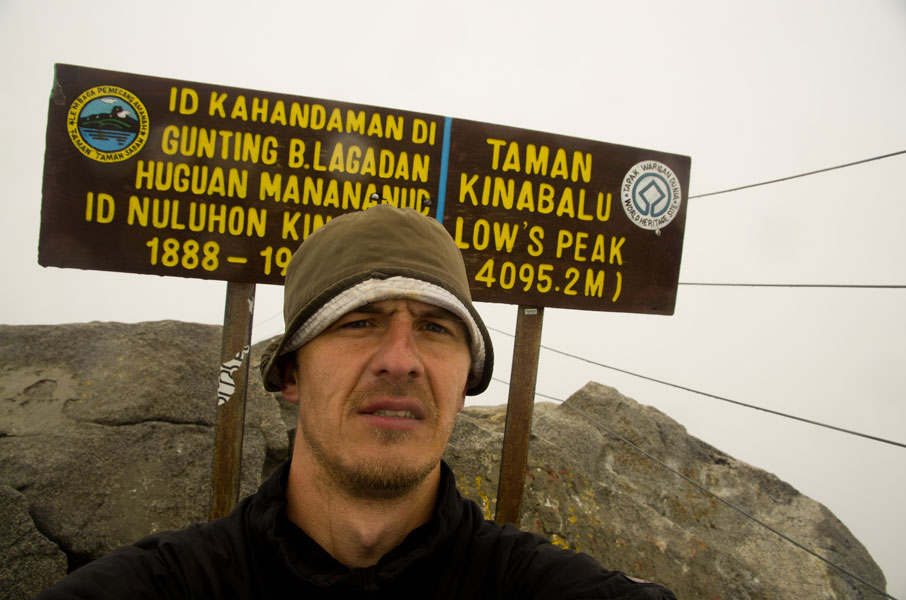 borneokinabaluparkconqueringofkinabalusummit.jpg