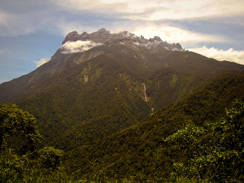 borneokinabaluparkmountain.jpg