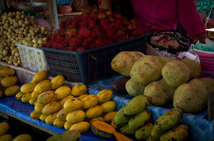 borneolahaddatufruits.jpg