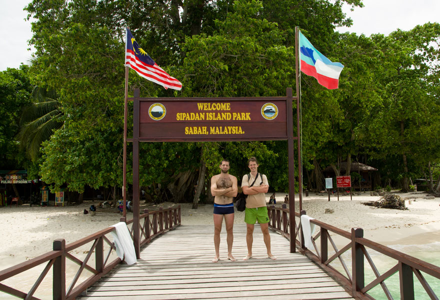 borneosipadanisland.jpg