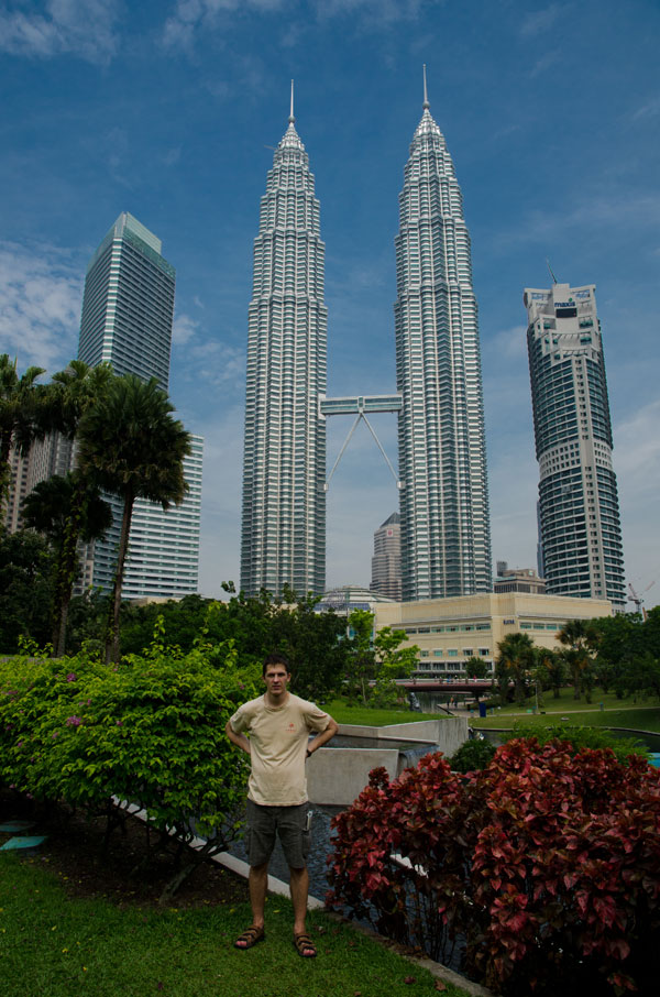 kualalumpurpetronastowers.jpg