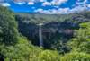 blackrivergorgenationalparkchamarelwaterfalls_small.jpg