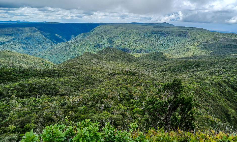 blackrivergorgenationalparkpeak.jpg