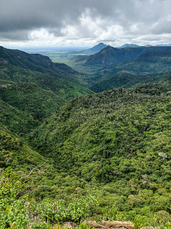 blackrivergorgenationalparkviewpoint.jpg